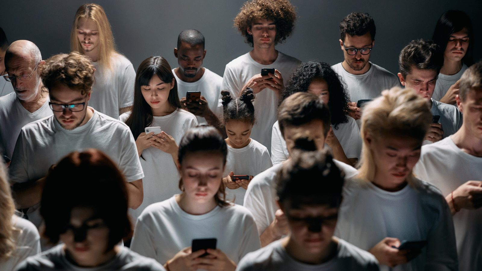 Prewencja suicydalna – zapobieganie samobójstwom