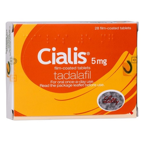 Kup Cialis w niskiej cenie w Polsce