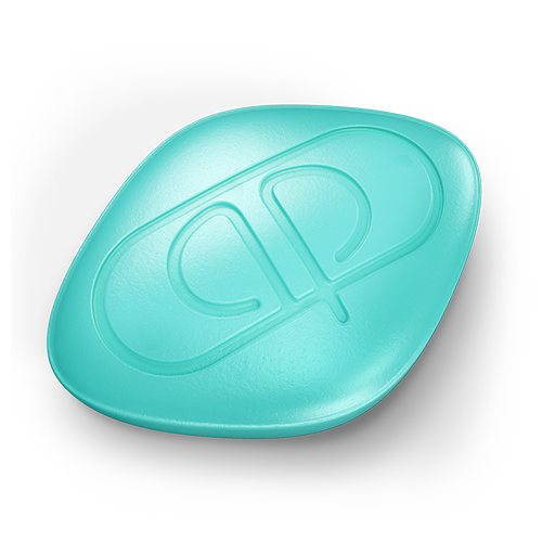 Kup Kamagra online w Polsce – szybkie i dyskretne zamówienie