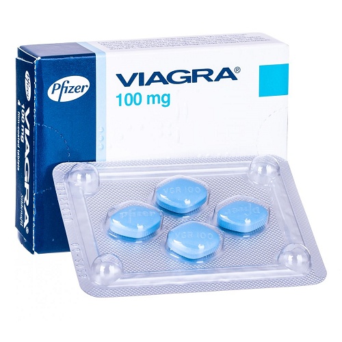Kup Viagra online w Polsce – szybka i dyskretna dostawa